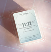 11:11 Glitter Wax Melt