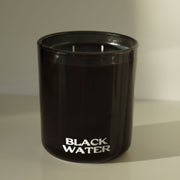Black Water